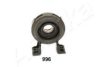 ISUZU 8943288000 Bearing, propshaft centre bearing